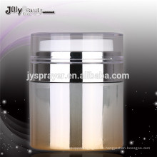 10g Kosmetikbehälter Acrylcreme Großhändler Jar
